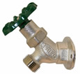 Prier Products - C-135KT-802 - Seat Washer Kit for C-135/138/235